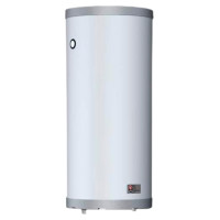 Бойлер COMFORT E 130L 06642801