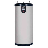 Бойлер ACV SMART STD 240L 06602801