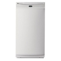 Бойлер Baxi COMBI 80