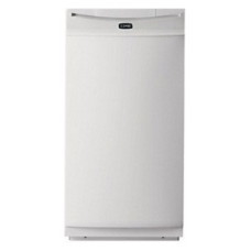 Бойлер Baxi COMBI 80