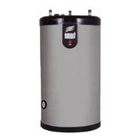 Бойлер ACV Smart Line SLE 240L 06619101