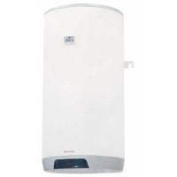 Бойлер настенный Drazice OKC 200 NTR/Z