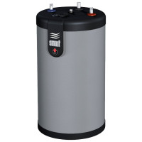 Бойлер ACV Smart Line SLE W 210 06623801 с эл. тэном