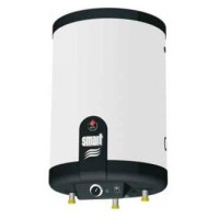 Бойлер ACV Smart Line SLE W 240 06623901 с эл. тэном