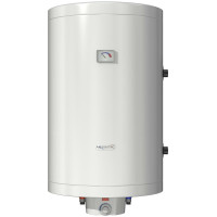 Водонагреватель косвенного нагрева настенный Hajdu AQ IND 200 FC (1 контур)  (без ТЭНа)