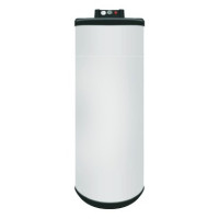 Бойлер STEELSUN InOT 100