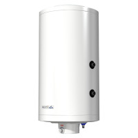 Бойлер HAJDU AQ IND 150 FC 1 контур без ТЭНа настенный