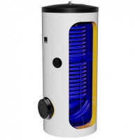 Бойлер Drazice OKC1000 NTRR/BP