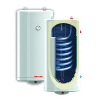 Бойлер Sunsysyem BB 150 V/S1L 3 кВт