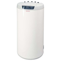 Бойлер Drazice OKC 125 NTR model 2016