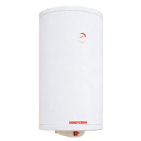 Бойлер Sunsysyem ВВ-N 150 V/S1 UP напольный без ТЭНа