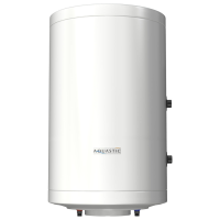 Бойлер HAJDU ID 40 A 1 контур 150л без ТЭНа настенный