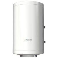 Бойлер HAJDU ID 50 A (1 контур) 190л (без ТЭНа) настенный