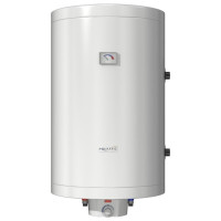 Бойлер HAJDU AQ IND 200 FC 1 контур настенный без ТЭНа