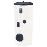 Бойлер Drazice OKC 300 NTR/BP