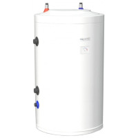 Бойлер HAJDU ID 40 S (1 контур) (без ТЭНа) напольный, 150л.