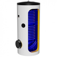 Бойлер Drazice OKC 750 NTRR/BP