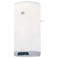 Бойлер настенный Drazice OKC 160 NTR/Z model 2016