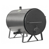 Котел Warmos TK- 9 ЭВАН 1-контурный