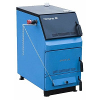 Котел Zota Тополь-М-30