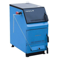 Котел Zota Тополь-М-42