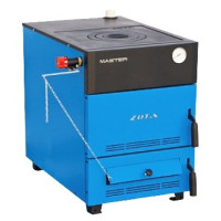 Котел Zota MASTER-32