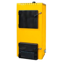 Котел DANI АОТВ 16 КСТ