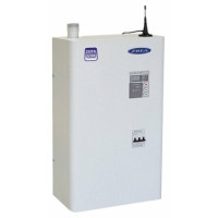 Котел ZOTA «Енисей» 18 кВт ( с конфоркой)