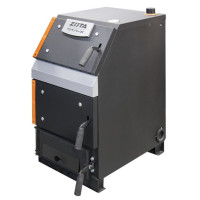 Котел Zota Тополь- ВК 16 кВт