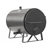 Котел ЭВАН Warmos TK- 9