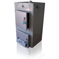 Котел ДАНКО КСТ-12