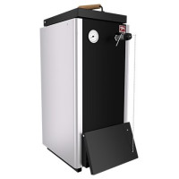 Котел Лемакс Форвард-20