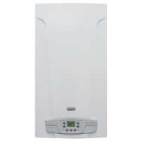 Котел Baxi FOURTECH 24 Fi