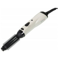 Фен-щетка Sinbo SHD 7013