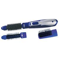 Фен Polaris PHS 0746