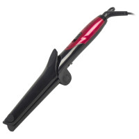 Стайлер Galaxy GL 4660