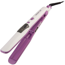 Выпрямитель GALAXY LINE GL 4516 фиолетовый