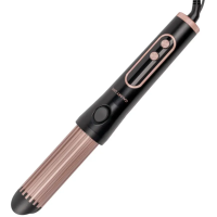 Стайлер GALAXY LINE GL 4665