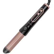 Стайлер GALAXY LINE GL 4665