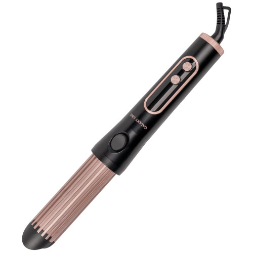 Стайлер GALAXY LINE GL 4665