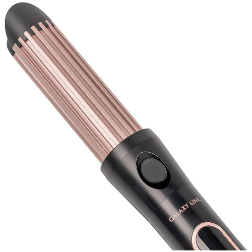 Стайлер GALAXY LINE GL 4665