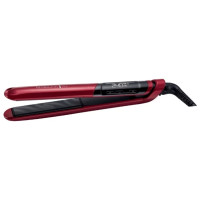 Выпрямитель REMINGTON S9600