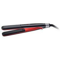 Выпрямитель REMINGTON S9700 E51 ULTIMATE GLIDE STRAIGHTENER