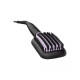 Расческа-выпрямитель PHILIPS BHH880/00