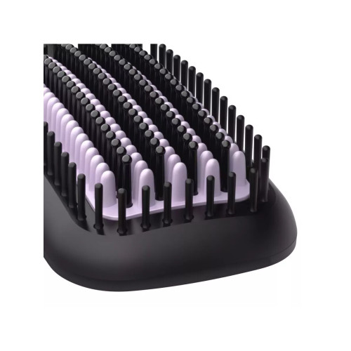 Расческа-выпрямитель PHILIPS BHH880/00