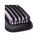 Расческа-выпрямитель PHILIPS BHH880/00