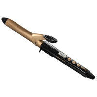 Щипцы для волос Centek CT-2078