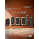 Стайлер Dreame Airstyle Pro AMF18A