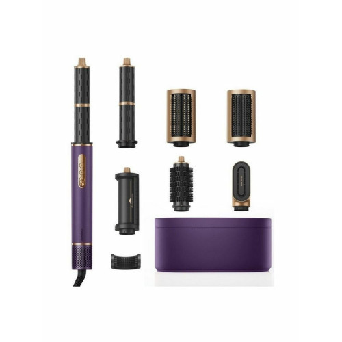 Стайлер Dreame Airstyle Pro AMF18A