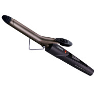 Щипцы для волос Centek CT-2087